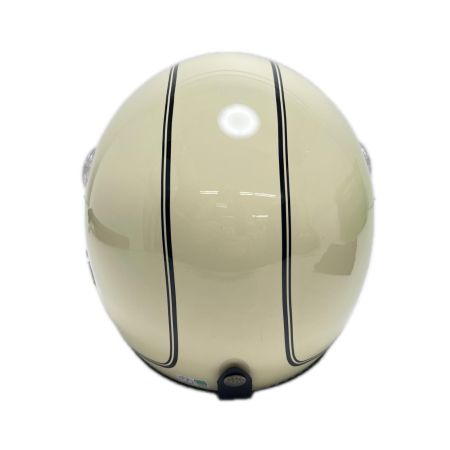 HEAT GROUP ヒートグループ Brighton Traditional Helmet ブライトントラディショナル ヘルメット