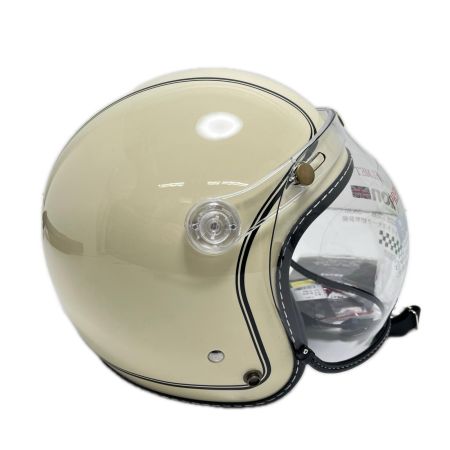 HEAT GROUP ヒートグループ Brighton Traditional Helmet ブライトントラディショナル ヘルメット