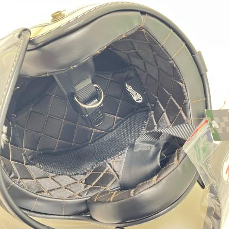 HEAT GROUP ヒートグループ Brighton Traditional Helmet ブライトントラディショナル ヘルメット