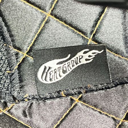 HEAT GROUP ヒートグループ Brighton Traditional Helmet ブライトントラディショナル ヘルメット
