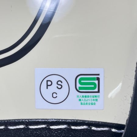 HEAT GROUP ヒートグループ Brighton Traditional Helmet ブライトントラディショナル ヘルメット