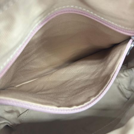 Dakota ダコタ ショルダーバッグ 未使用品 レディース くすみピンク