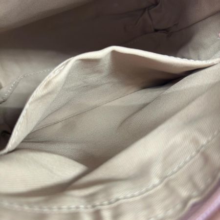 Dakota ダコタ ショルダーバッグ 未使用品 レディース くすみピンク