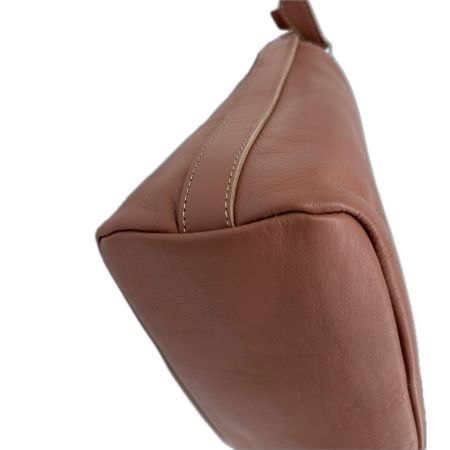Dakota ダコタ ショルダーバッグ 未使用品 レディース くすみピンク