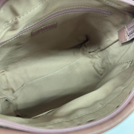 Dakota ダコタ ショルダーバッグ 未使用品 レディース くすみピンク