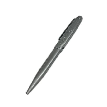 CASIO カシオ デジタルウォッチ 腕時計 クォーツ 箱・取説・ボールペン付 ラバー プレミアム 1999  DW-5600E