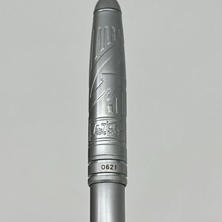 CASIO カシオ デジタルウォッチ 腕時計 クォーツ 箱・取説・ボールペン付 ラバー プレミアム 1999  DW-5600E