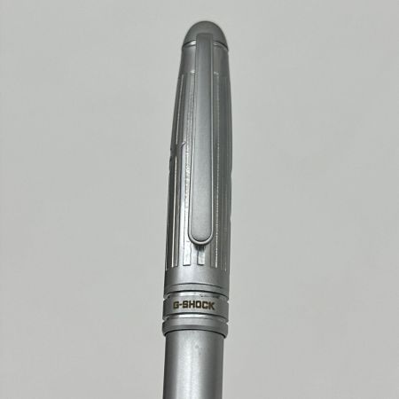 CASIO カシオ デジタルウォッチ 腕時計 クォーツ 箱・取説・ボールペン付 ラバー プレミアム 1999  DW-5600E