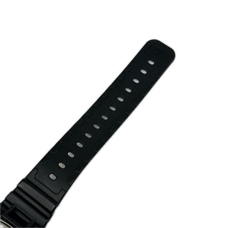 CASIO カシオ デジタルウォッチ 腕時計 クォーツ 箱・取説・ボールペン付 ラバー プレミアム 1999  DW-5600E