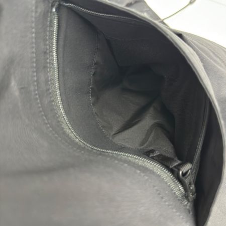 THE NORTH FACE ザノースフェイス コート Mサイズ レディース ジャンク品 内部破れ有 ブラック