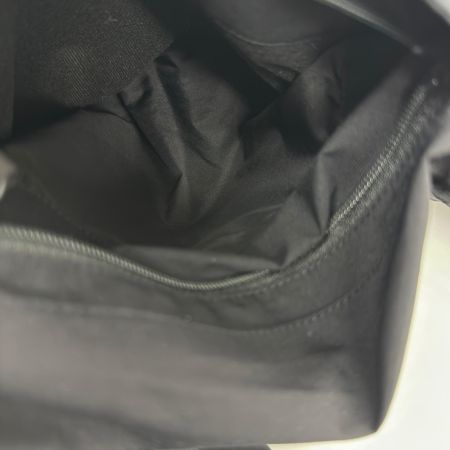 THE NORTH FACE ザノースフェイス コート Mサイズ レディース ジャンク品 内部破れ有 ブラック