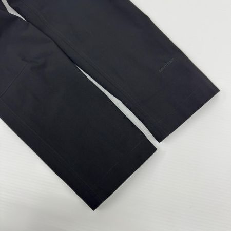 THE NORTH FACE ザノースフェイス コート Mサイズ レディース ジャンク品 内部破れ有 ブラック
