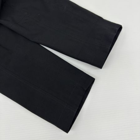 THE NORTH FACE ザノースフェイス コート Mサイズ レディース ジャンク品 内部破れ有 ブラック