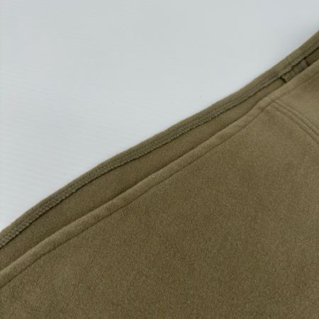 BPQC スカート 未使用品 size2 レディース  BP72BN013 オリーブ