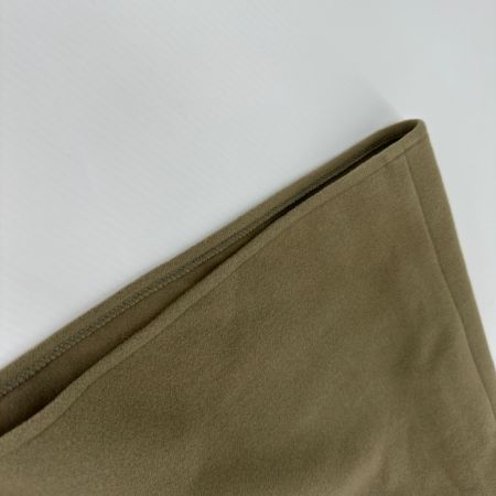 BPQC スカート 未使用品 size2 レディース  BP72BN013 オリーブ