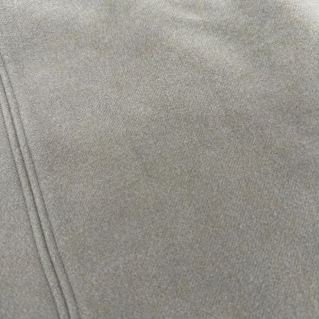 BPQC スカート 未使用品 size2 レディース  BP72BN013 オリーブ