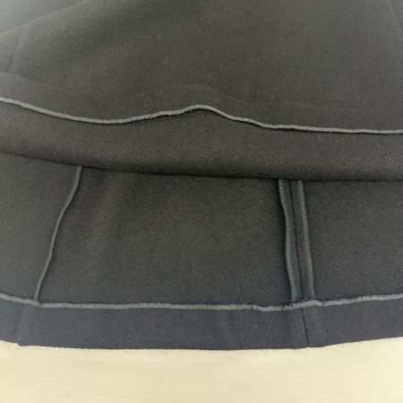 ANTEPRIMA アンテプリマ セットアップ スカート 冬物 レディース OW20F86 ネイビー