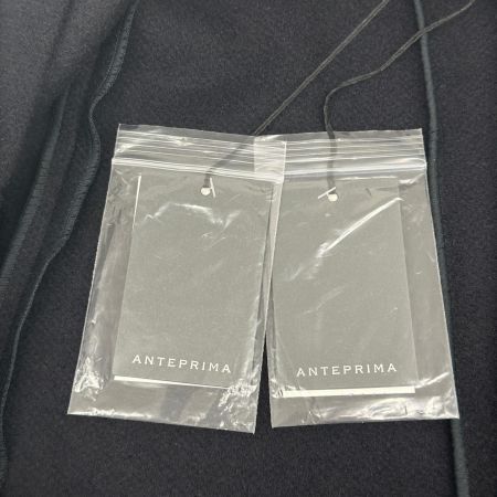 ANTEPRIMA アンテプリマ セットアップ スカート 冬物 レディース OW20F86 ネイビー