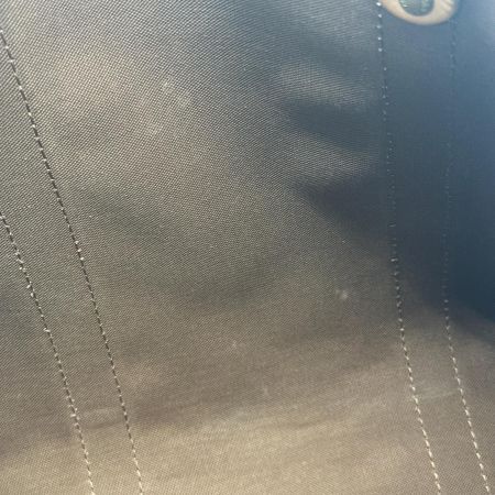 LOUIS VUITTON ルイヴィトン ボストンバッグ モノグラム キーポル・バンドリエール 50 ヌメ革変色有 中ヨゴレ有り M41416