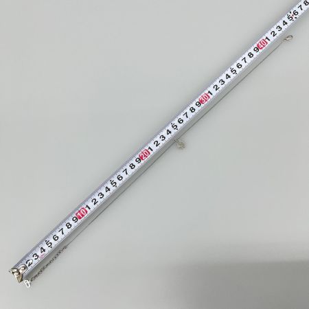 Christian Dior クリスチャンディオール ロゴネックレス 箱付