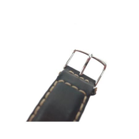  TIMEX タイメックス メンズ腕時計 クオーツ INDIGLO ベルトループ欠品 W2