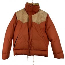 中古】 warehouse ウェアハウス メンズ ジーンズ デニム DUCK DIGGER