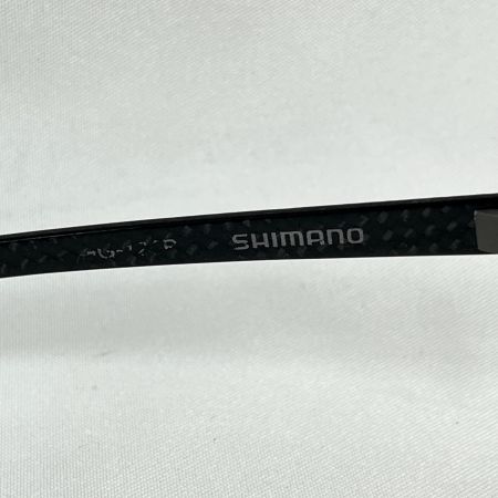 SHIMANO シマノ Altissio サングラス HG-125P