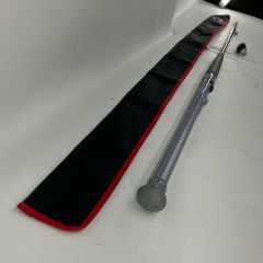 DAIWA ダイワ ロッド 竿 DAIWA ダイワ HZ IL 剣埼　T20号230 2.30m HZ IL 剣埼　T20号230 Bランク