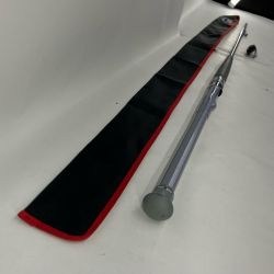DAIWA ダイワ ロッド 竿 DAIWA ダイワ HZ IL 剣埼　T20号230 2.30m HZ IL 剣埼　T20号230 Bランク