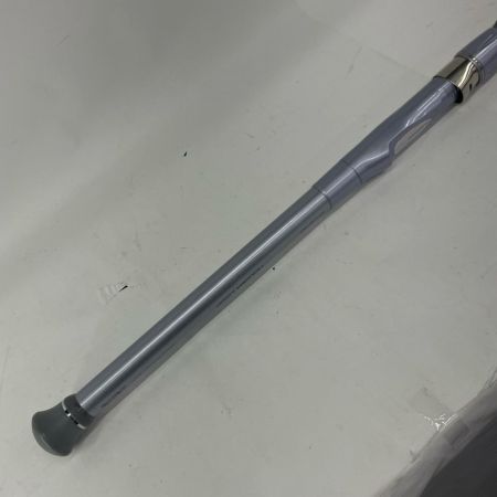 DAIWA ダイワ ロッド 竿 DAIWA ダイワ HZ IL 剣埼　T20号230 2.30m HZ IL 剣埼　T20号230