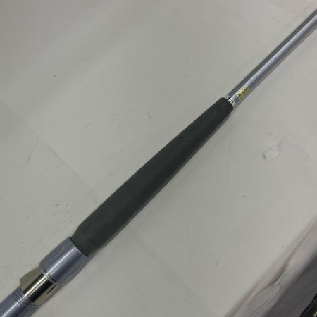 DAIWA ダイワ ロッド 竿 DAIWA ダイワ HZ IL 剣埼　T20号230 2.30m HZ IL 剣埼　T20号230