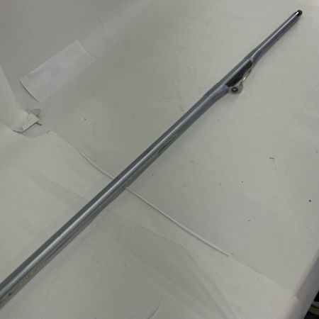 DAIWA ダイワ ロッド 竿 DAIWA ダイワ HZ IL 剣埼　T20号230 2.30m HZ IL 剣埼　T20号230