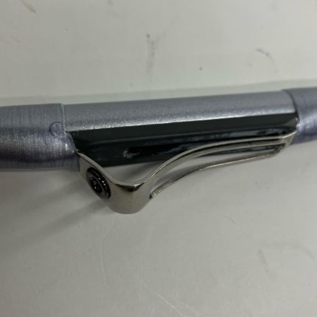 DAIWA ダイワ ロッド 竿 DAIWA ダイワ HZ IL 剣埼　T20号230 2.30m HZ IL 剣埼　T20号230