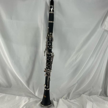 Kaerntner ケルントナー 管楽器 クラリネット Kaerntner KCL-27 KCL-27