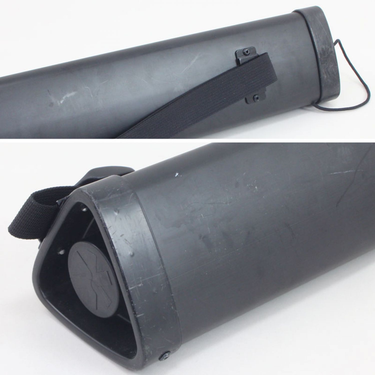 中古 Tailwalk テイルウォーク アウトバック Ns765m ルアーロッド 中古ロッド Ns765m Bランク なんでもリサイクルビッグバン オンラインショップ