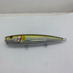 SMITH LTD スミス(釣具) UnderBird 2号 Aランク