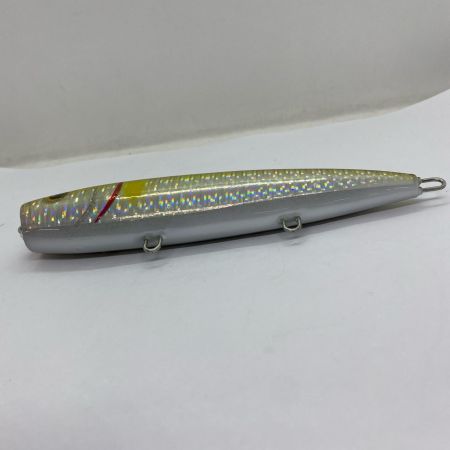 SMITH LTD スミス(釣具) UnderBird 2号