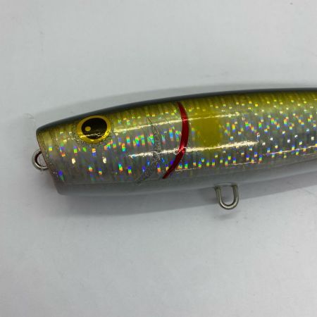SMITH LTD スミス(釣具) UnderBird 2号