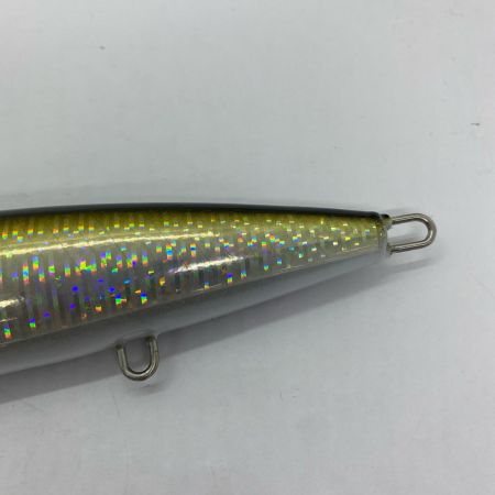 SMITH LTD スミス(釣具) UnderBird 2号