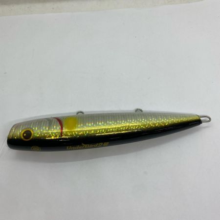 SMITH LTD スミス(釣具) UnderBird 2号
