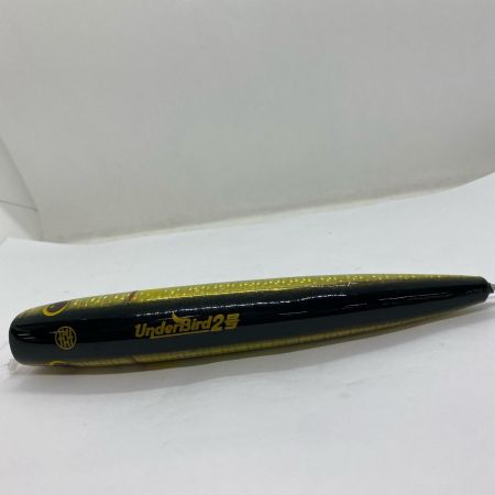 SMITH LTD スミス(釣具) UnderBird 2号