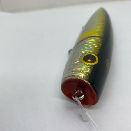 SMITH LTD スミス(釣具) UnderBird 2号