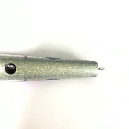  カーペンター ブルーイール 38－130 美品釣り用品 ルアー ペンシル