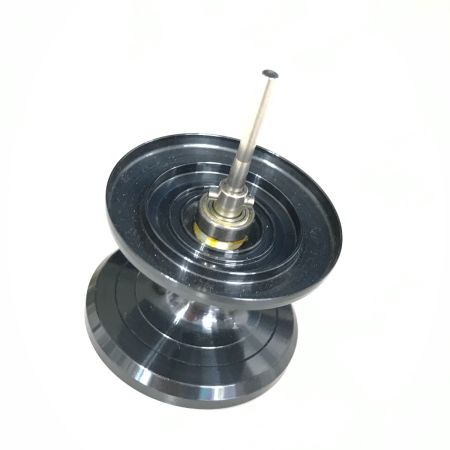  SHIMANO シマノ 21オシアジガー替えスプール 釣り用品 釣り小物