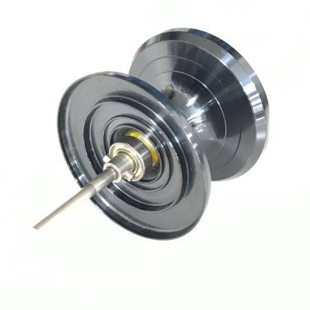  SHIMANO シマノ 21オシアジガー替えスプール 釣り用品 釣り小物