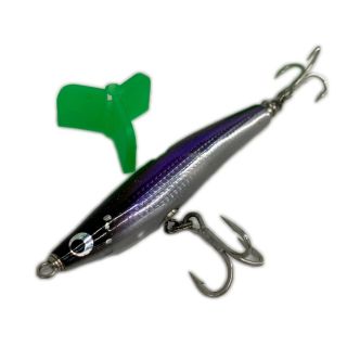 ソウルズ　コムソー&ナルド ２個セット中古 値下げしました 中古】ソウルズ 在庫ありの中古品・新品・未使用品 検索結果
