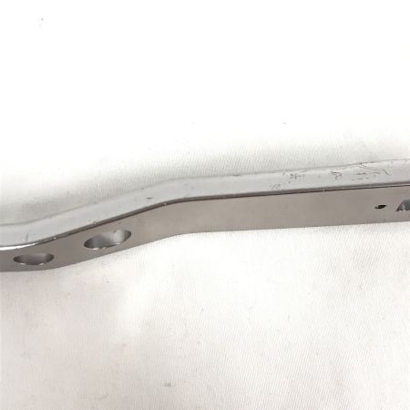  STUDIO OCEAN MARK 釣り用品 釣り小物 アルミアーム