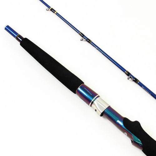 Daiwa ダイワ 先鋭 剣崎1 170mt 中古ロッド Cランク なんでもリサイクルビッグバン オンラインショップ Daiwa ダイワ 先鋭 剣崎1 170mt 中古ロッド Cランク なんでもリサイクルビッグバン オンラインショップ