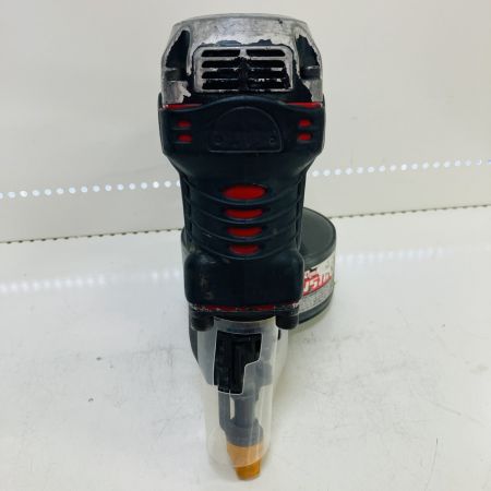 ЗЗ MAKITA マキタ 50mm 高圧 エア釘打ち機 ケース付 AN511HB