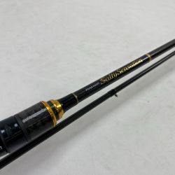 $$ EVER GREEN エバーグリーン  Ever Green PSSC-82T ポセイドン ソルティセンセーション ゲームファインダー PSSC-82T Bランク